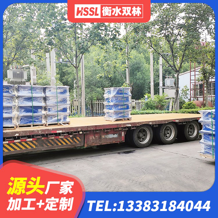 晋江市HDR1300隔震支座厂家 晋江市LNR1200天然橡胶支座厂家电话 晋江市LRB1000铅芯支座什么价格 晋江市阻尼隔震橡胶支座厂家电话 - 第3张