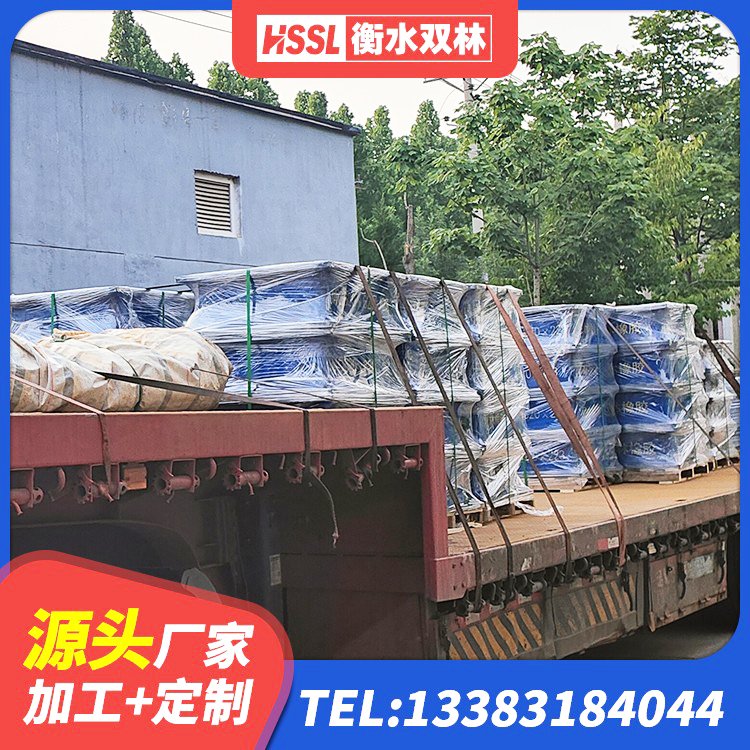 晋江市HDR型高阻尼橡胶隔震支座生产厂家 晋江市LNR700橡胶隔震支座价格 晋江市隔震支座制造商生产厂家 晋江市隔震支座工厂生产厂家 - 第4张
