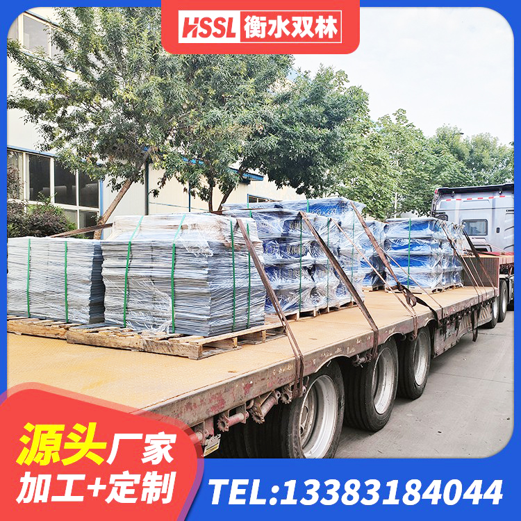 晋江市LNR800橡胶隔震支座 晋江市高阻尼比隔震支座生产厂家 晋江市房建抗震支座厂家 晋江市带铅芯隔震支座生产厂家 - 第7张