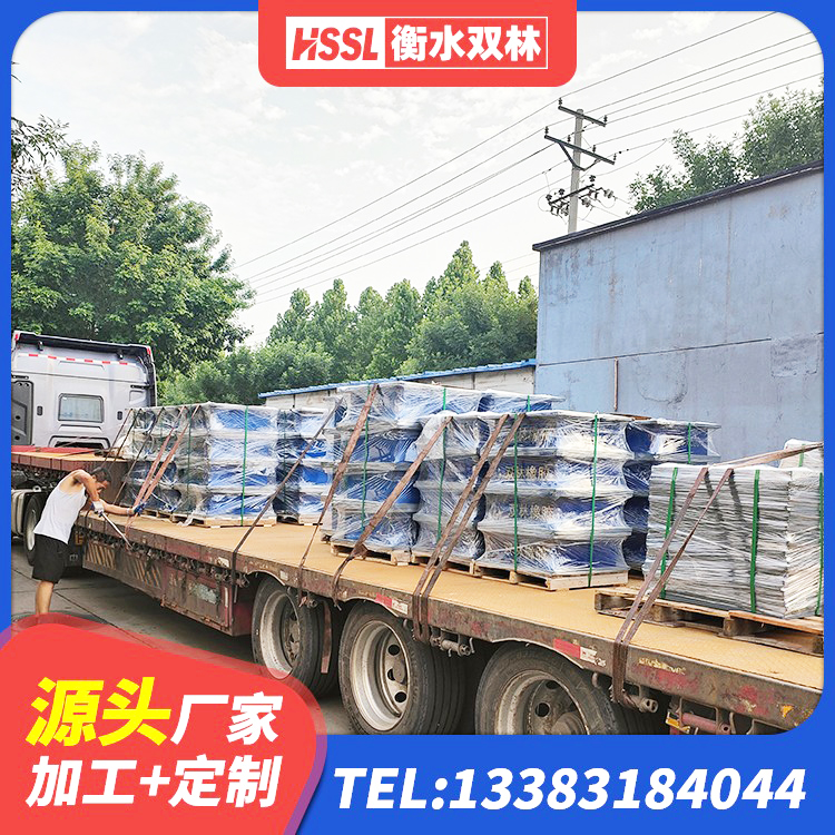 晋江市房建隔震支座多少钱 晋江市房屋橡胶隔震支座LNR厂家 晋江市LNR500建筑隔震橡胶支座 晋江市LRB橡胶隔震支座400 - 第4张
