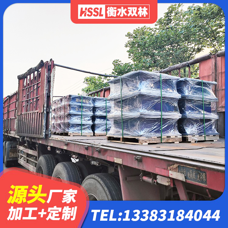 晋江市LRB1000铅芯支座多少钱 晋江市LNR1500天然橡胶隔震支座生产厂家 晋江市楼梯隔震支座源头工厂 晋江市LRB1000橡胶隔震支座厂家 - 第7张