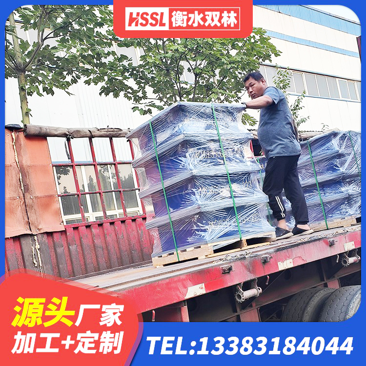 晋江市LNR隔震支座1200 晋江市LNR500隔震橡胶支座生产厂家 晋江市隔震支座LRB500厂家 晋江市隔震建筑橡胶支座什么价格 - 第2张
