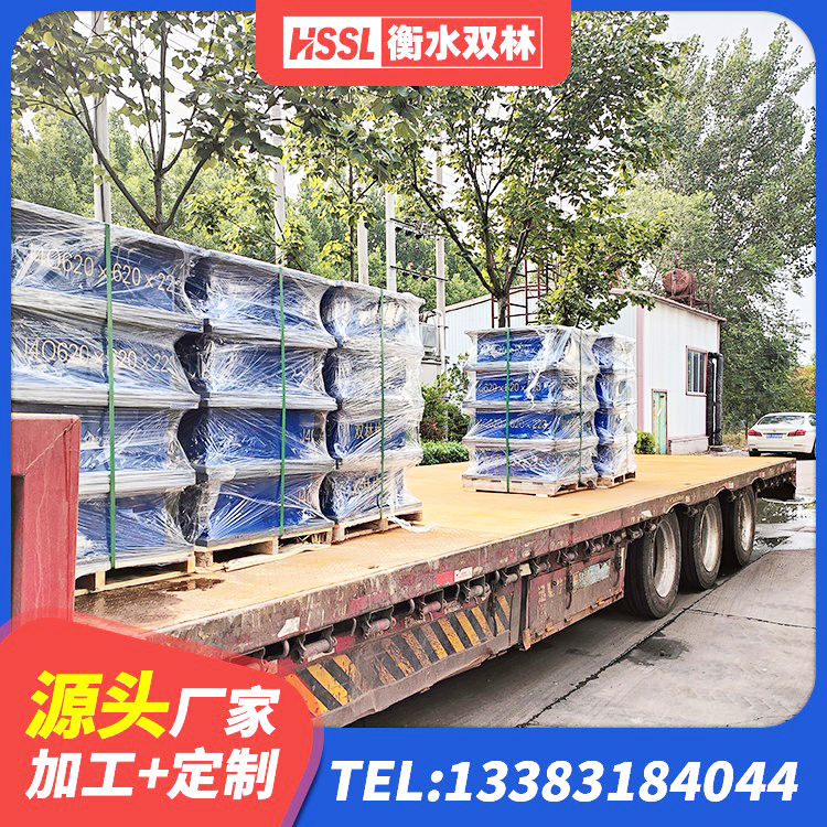 晋江市LNR1100建筑隔震橡胶支座生产加工 晋江市LNR400橡胶支座生产厂家 晋江市LNR橡胶隔震支座800(II型)生产厂家 晋江市LNR隔震支座1400源头工厂 - 第8张
