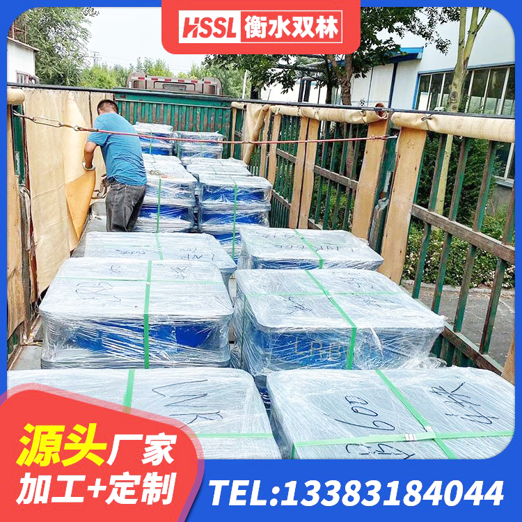 晋江市LNR隔震支座1200 晋江市LNR500隔震橡胶支座生产厂家 晋江市隔震支座LRB500厂家 晋江市隔震建筑橡胶支座什么价格 - 第1张