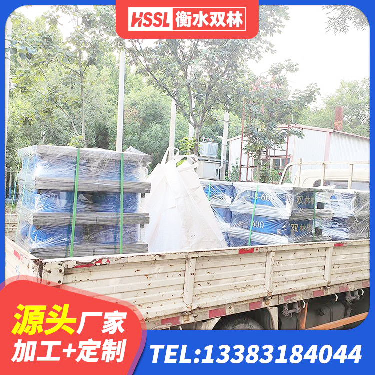晋江市建筑橡胶抗震支座多少钱 晋江市隔震支座LRB700厂家电话 晋江市LNR橡胶隔震支座D800厂家 晋江市LNR800隔震支座厂家 - 第5张