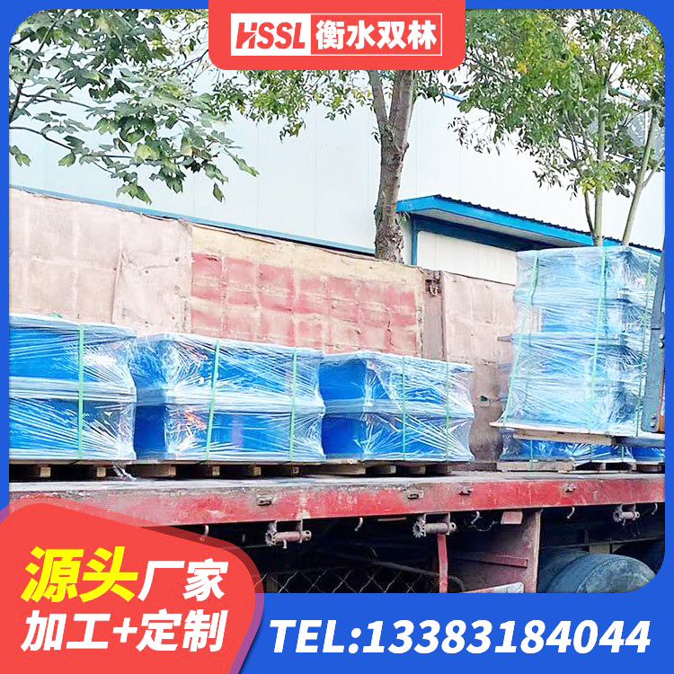 晋江市铅芯减震隔震支座 晋江市建筑橡胶减震支座厂家 晋江市隔震支座哪家好 晋江市LNR500隔震支座什么价格 - 第3张