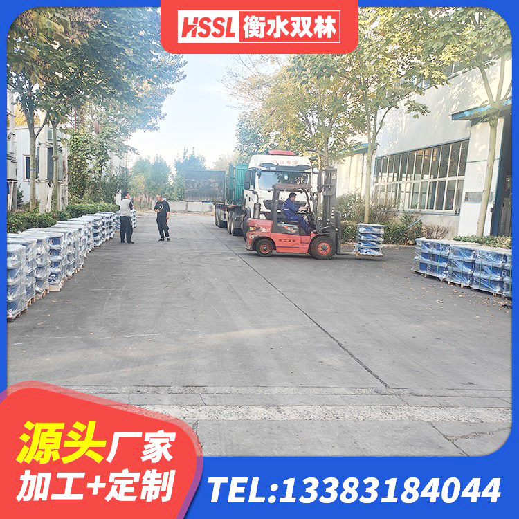 晋江市建筑高楼隔震支座源头工厂 晋江市建筑隔震支座L800 晋江市预制楼梯橡胶隔震支座生产厂家 晋江市建筑铅芯建筑隔震支座生产厂家 - 第4张
