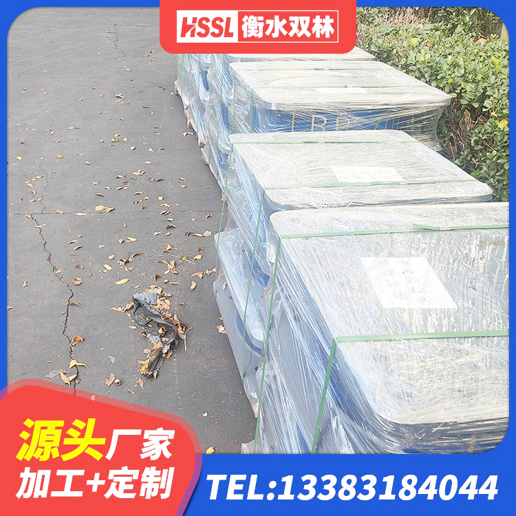 晋江市房建隔震支座多少钱 晋江市房屋橡胶隔震支座LNR厂家 晋江市LNR500建筑隔震橡胶支座 晋江市LRB橡胶隔震支座400 - 第7张