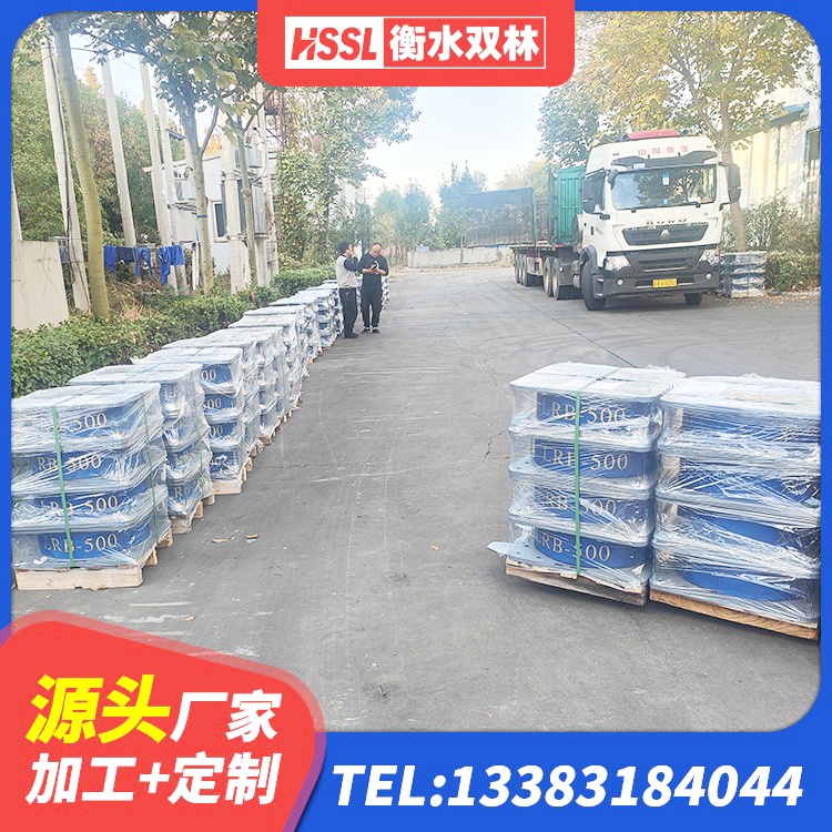 晋江市LNR1100建筑隔震橡胶支座生产加工 晋江市LNR400橡胶支座生产厂家 晋江市LNR橡胶隔震支座800(II型)生产厂家 晋江市LNR隔震支座1400源头工厂 - 第7张