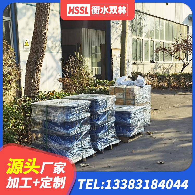 晋江市HDR1300隔震支座厂家 晋江市LNR1200天然橡胶支座厂家电话 晋江市LRB1000铅芯支座什么价格 晋江市阻尼隔震橡胶支座厂家电话 - 第2张