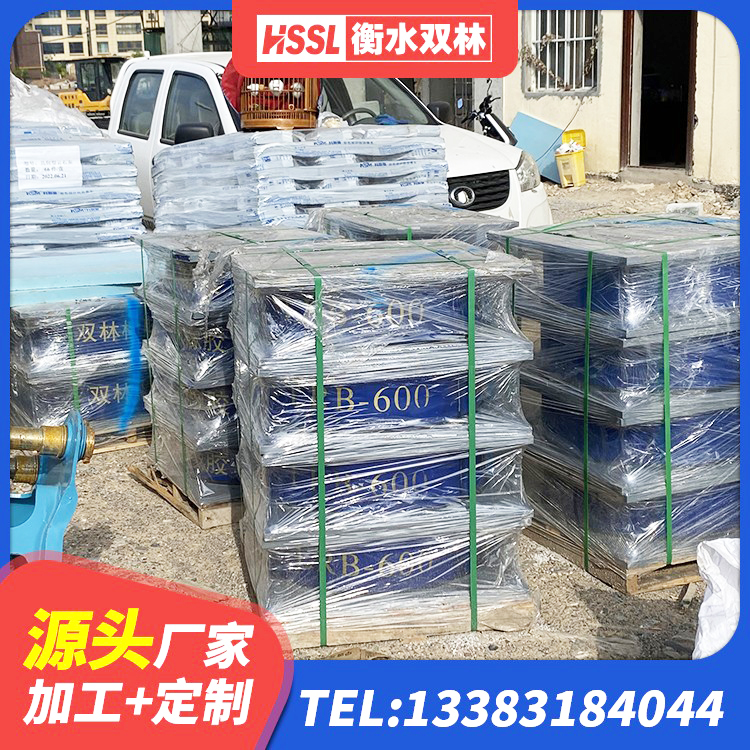 晋江市LRB1000铅芯支座多少钱 晋江市LNR1500天然橡胶隔震支座生产厂家 晋江市楼梯隔震支座源头工厂 晋江市LRB1000橡胶隔震支座厂家 - 第5张